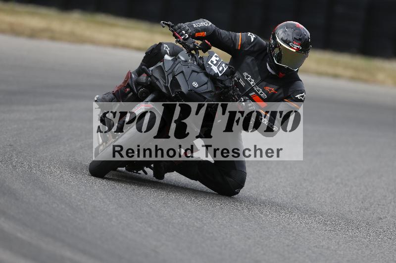 /32 07.07.2025 Plüss Moto Sport ADR/Freies Fahren/36